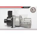 EGR Valve ESEN SKV - 14SKV047