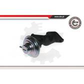 EGR Valve ESEN SKV - 14SKV077
