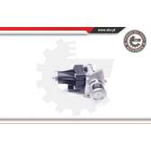 EGR Valve ESEN SKV - 14SKV159