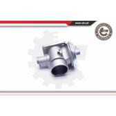 EGR Valve ESEN SKV - 14SKV179