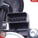 EGR Valve ESEN SKV - 14SKV240