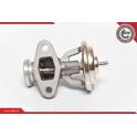 EGR-ventil ESEN SKV - 14SKV068