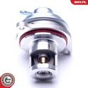 EGR-ventil ESEN SKV - 14SKV182
