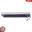 Electrical motor, tailgate ESEN SKV - 52SKV904