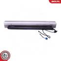 Electrical motor, tailgate ESEN SKV - 52SKV922