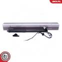 Electrical motor, tailgate ESEN SKV - 52SKV937