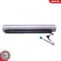 Electrical motor, tailgate ESEN SKV - 52SKV948