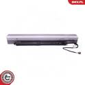 Elektromotor, Heckklappe ESEN SKV - 52SKV902