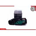 Élément de commande (chauffage/ventilation) ESEN SKV - 38SKV003