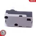Elemento de ajuste do alcance dos faróis ESEN SKV - 96SKV951