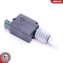 Elemento de ajuste, fecho centralizado ESEN SKV - 16SKV225