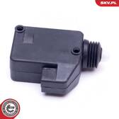 Elemento de ajuste, fecho centralizado ESEN SKV - 16SKV231