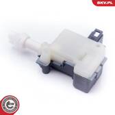 Elemento de ajuste, fecho centralizado ESEN SKV - 16SKV303