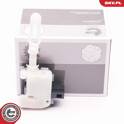 Elemento de ajuste, fecho centralizado ESEN SKV - 16SKV331
