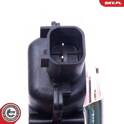 Elemento de ajuste, fecho centralizado ESEN SKV - 16SKV408