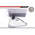 Elevalunas delantero ESEN SKV - 00SKV322