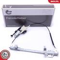 Elevalunas delantero ESEN SKV - 00SKV892
