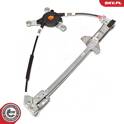 Elevalunas delantero ESEN SKV - 01SKV301
