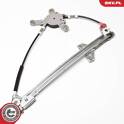 Elevalunas delantero ESEN SKV - 01SKV302