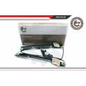 Elevalunas delantero ESEN SKV - 01SKV582