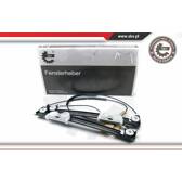 Elevalunas delantero ESEN SKV - 01SKV632