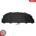 Engine Compartment Noise Insulation ESEN SKV - 96SKV468