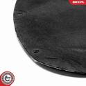 Engine Compartment Noise Insulation ESEN SKV - 96SKV477