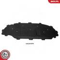 Engine Compartment Noise Insulation ESEN SKV - 96SKV481