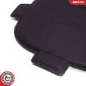 Engine Compartment Noise Insulation ESEN SKV - 97SKV868
