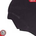 Engine Compartment Noise Insulation ESEN SKV - 97SKV873
