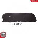 Engine Compartment Noise Insulation ESEN SKV - 97SKV902