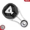 Engine mount ESEN SKV - 75SKV074
