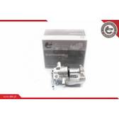 Étrier de frein ESEN SKV - 23SKV663