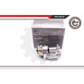 Étrier de frein ESEN SKV - 23SKV664