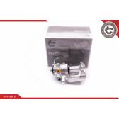 Étrier de frein ESEN SKV - 23SKV664