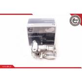 Étrier de frein ESEN SKV - 23SKV944