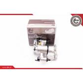 Étrier de frein ESEN SKV - 23SKV993