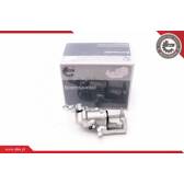 Étrier de frein ESEN SKV - 34SKV133