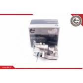 Étrier de frein ESEN SKV - 34SKV404