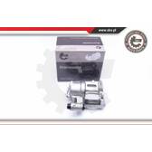 Étrier de frein ESEN SKV - 42SKV131