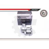 Étrier de frein ESEN SKV - 42SKV132