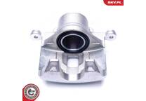 FEBI BILSTEIN Étrier De Frein Arrière Gauche 178456 - Compatible VW Sharan, SEAT Alhambra, FORD Galaxy