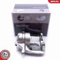 Étrier de frein ESEN SKV - 55SKV711