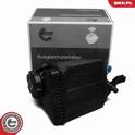 Expansion Tank, coolant ESEN SKV - 61SKV456