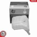 Expansion Tank, coolant ESEN SKV - 61SKV471
