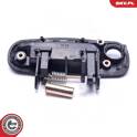 Exterior Door Handle ESEN SKV - 96SKV800