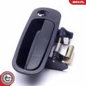 Exterior Door Handle ESEN SKV - 96SKV801