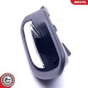 Exterior Door Handle ESEN SKV - 96SKV802