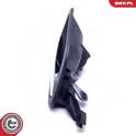 Exterior Door Handle ESEN SKV - 96SKV803