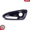 Exterior Door Handle ESEN SKV - 96SKV815